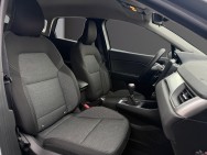 RENAULT d'occasion CAPTUR 1.0 TCe 90ch Business -21 de 2022 Toulouse