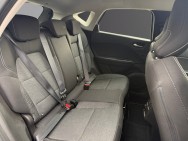 RENAULT d'occasion CAPTUR 1.0 TCe 90ch Business -21 de 2022 Toulouse