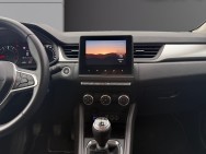 RENAULT d'occasion CAPTUR 1.0 TCe 90ch Business -21 de 2022 Toulouse
