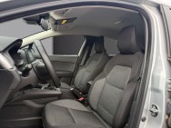 RENAULT d'occasion CAPTUR 1.0 TCe 90ch Business -21 de 2022 Toulouse