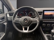 RENAULT d'occasion CAPTUR 1.0 TCe 90ch Business -21 de 2022 Toulouse