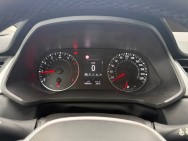 RENAULT d'occasion CAPTUR 1.0 TCe 90ch Business -21 de 2022 Toulouse