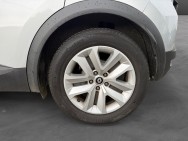 RENAULT d'occasion CAPTUR 1.0 TCe 90ch Business -21 de 2022 Toulouse