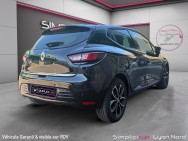 RENAULT d'occasion CLIO IV 1.5 DCI 90 83G ENERGY BUSINESS de 2016