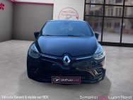 RENAULT d'occasion CLIO IV 1.5 DCI 90 83G ENERGY BUSINESS de 2016
