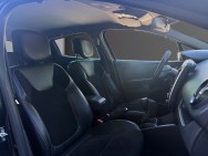 RENAULT d'occasion CLIO IV 1.5 DCI 90 83G ENERGY BUSINESS de 2016