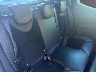 RENAULT d'occasion CLIO IV 1.5 DCI 90 83G ENERGY BUSINESS de 2016