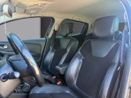 RENAULT d'occasion CLIO IV 1.5 DCI 90 83G ENERGY BUSINESS de 2016