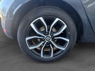 RENAULT d'occasion CLIO IV 1.5 DCI 90 83G ENERGY BUSINESS de 2016