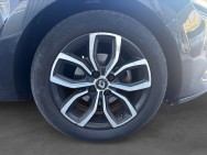 RENAULT d'occasion CLIO IV 1.5 DCI 90 83G ENERGY BUSINESS de 2016