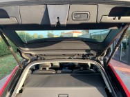 VOLVO d'occasion XC60 D4 190 AWD GEARTRONIC MOMENTUM de 2018