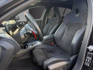 BMW d'occasion SERIE 1 M135A xDrive 300ch M Performance de 2025 Lyon