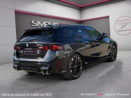 BMW d'occasion SERIE 1 M135A xDrive 300ch M Performance de 2025 Lyon
