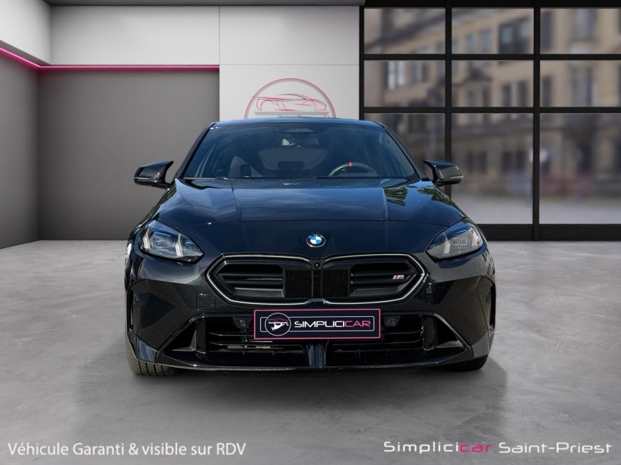 BMW d'occasion SERIE 1 M135A xDrive 300ch M Performance de 2025 Lyon
