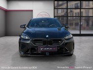 BMW d'occasion SERIE 1 M135A xDrive 300ch M Performance de 2025 Lyon