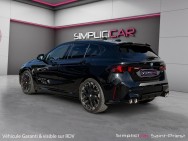 BMW d'occasion SERIE 1 M135A xDrive 300ch M Performance de 2025 Lyon