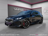 BMW d'occasion SERIE 1 M135A xDrive 300ch M Performance de 2025 Lyon