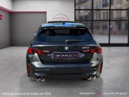 BMW d'occasion SERIE 1 M135A xDrive 300ch M Performance de 2025 Lyon