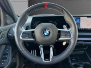 BMW d'occasion SERIE 1 M135A xDrive 300ch M Performance de 2025 Lyon