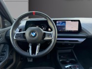 BMW d'occasion SERIE 1 M135A xDrive 300ch M Performance de 2025 Lyon