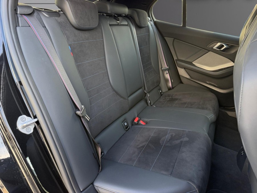 BMW d'occasion SERIE 1 M135A xDrive 300ch M Performance de 2025 Lyon