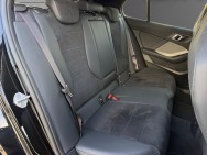 BMW d'occasion SERIE 1 M135A xDrive 300ch M Performance de 2025 Lyon