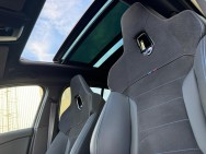 BMW d'occasion SERIE 1 M135A xDrive 300ch M Performance de 2025 Lyon