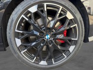 BMW d'occasion SERIE 1 M135A xDrive 300ch M Performance de 2025 Lyon