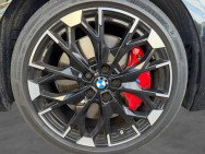 BMW d'occasion SERIE 1 M135A xDrive 300ch M Performance de 2025 Lyon