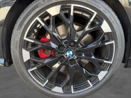 BMW d'occasion SERIE 1 M135A xDrive 300ch M Performance de 2025 Lyon