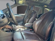 BMW d'occasion X1 2 XDRIVE 20D 190ch m sport de 2017 Montpellier (34)﻿