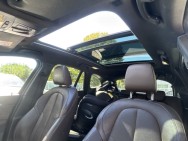 BMW d'occasion X1 2 XDRIVE 20D 190ch m sport de 2017 Montpellier (34)﻿