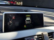 BMW d'occasion X1 2 XDRIVE 20D 190ch m sport de 2017 Montpellier (34)﻿