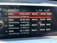 BMW d'occasion X1 2 XDRIVE 20D 190ch m sport de 2017 Montpellier (34)﻿