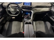 PEUGEOT d'occasion 5008 1.2 PURE TECH 130  STYLE de 2019 Montpellier