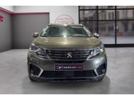 PEUGEOT d'occasion 5008 1.2 PURE TECH 130  STYLE de 2019 Montpellier