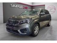 PEUGEOT d'occasion 5008 1.2 PURE TECH 130  STYLE de 2019 Montpellier