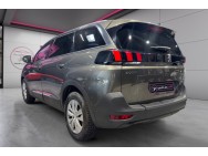 PEUGEOT d'occasion 5008 1.2 PURE TECH 130  STYLE de 2019 Montpellier