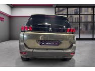PEUGEOT d'occasion 5008 1.2 PURE TECH 130  STYLE de 2019 Montpellier