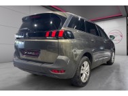 PEUGEOT d'occasion 5008 1.2 PURE TECH 130  STYLE de 2019 Montpellier