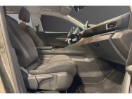 PEUGEOT d'occasion 5008 1.2 PURE TECH 130  STYLE de 2019 Montpellier