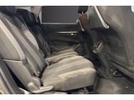 PEUGEOT d'occasion 5008 1.2 PURE TECH 130  STYLE de 2019 Montpellier