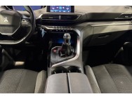 PEUGEOT d'occasion 5008 1.2 PURE TECH 130  STYLE de 2019 Montpellier