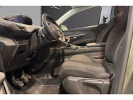 PEUGEOT d'occasion 5008 1.2 PURE TECH 130  STYLE de 2019 Montpellier