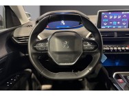 PEUGEOT d'occasion 5008 1.2 PURE TECH 130  STYLE de 2019 Montpellier