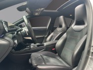 MERCEDES d'occasion CLASSE A 180 D AMG LINE de 2019 Vienne (38)﻿