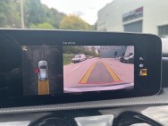 MERCEDES d'occasion CLASSE A 180 D AMG LINE de 2019 Vienne (38)﻿