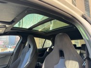 BMW d'occasion SERIE 1 118D PACK M BVA8 de 2021 Montreuil (93)﻿