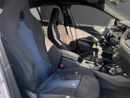 BMW d'occasion SERIE 1 118D PACK M BVA8 de 2021 Montreuil (93)﻿