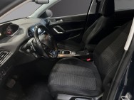 PEUGEOT d'occasion 308 II 1.5 BLUE HDI 130 STYLE AUTO de 2019